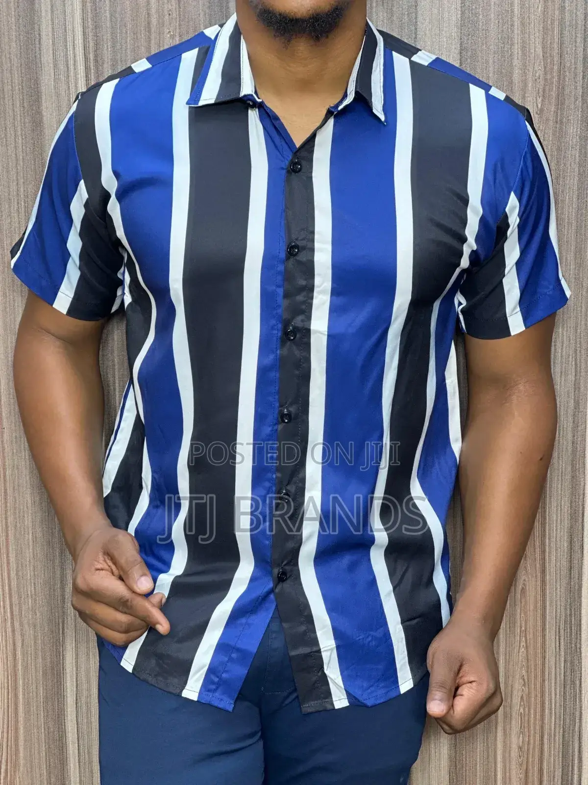 Best New Shirts