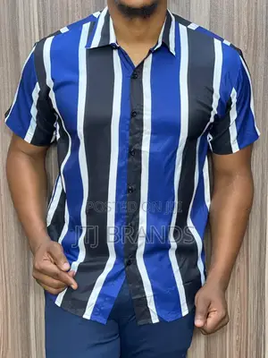 Best New Shirts