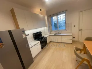 New 2 3 Bedrooms Furnished Apartments for Rent