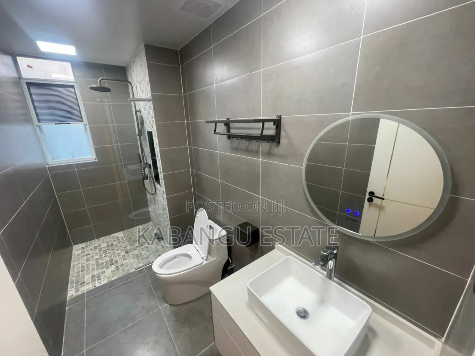 New 2 3 Bedrooms Furnished Apartments for Rent