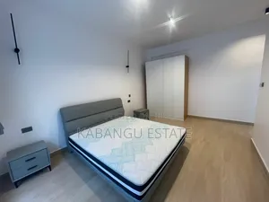 New 2 3 Bedrooms Furnished Apartments for Rent