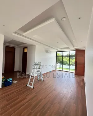 3bdrm Apartment in Mbezibeach, Kinondoni for rent