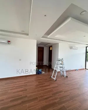 3bdrm Apartment in Mbezibeach, Kinondoni for rent