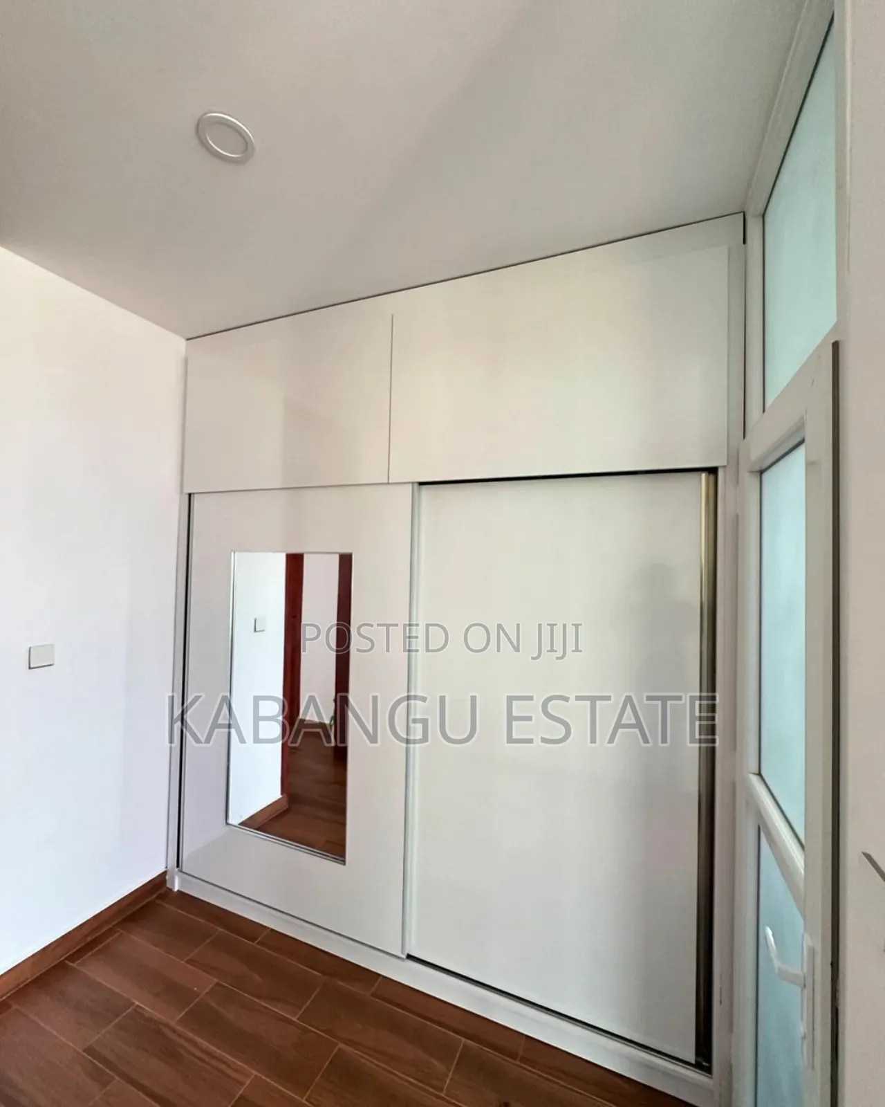 3bdrm Apartment in Mbezibeach, Kinondoni for rent