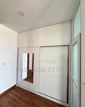 3bdrm Apartment in Mbezibeach, Kinondoni for rent