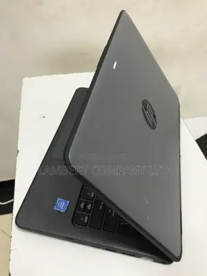 New Laptop HP Chromebook X360 8GB Intel SSD 128GB