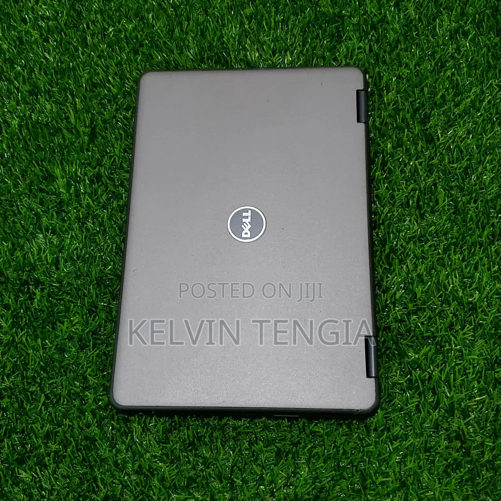 Laptop Dell Latitude 3189 4GB Intel Pentium SSD 128GB