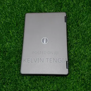 Laptop Dell Latitude 3189 4GB Intel Pentium SSD 128GB