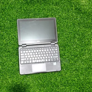 Laptop Dell Latitude 3189 4GB Intel Pentium SSD 128GB