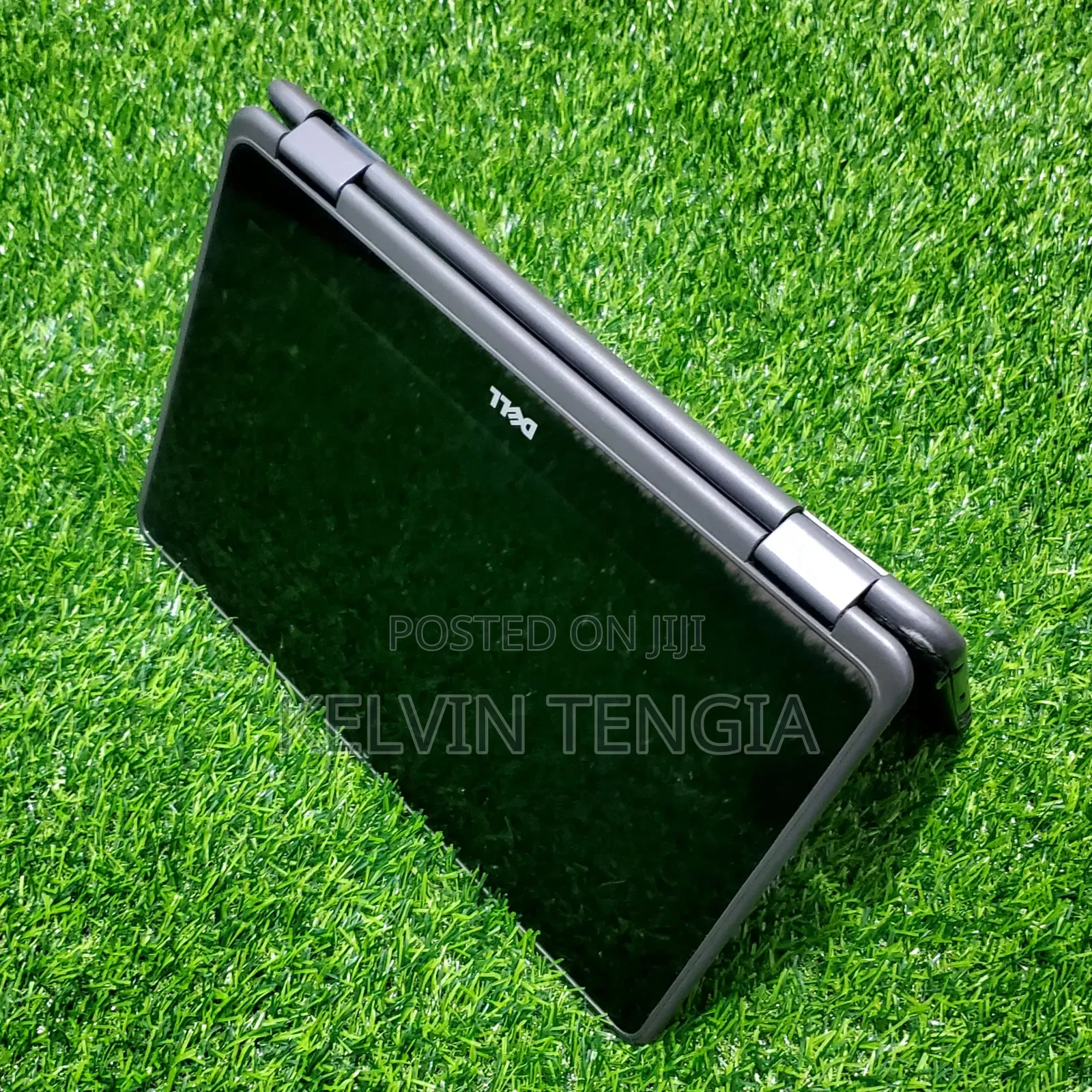 Laptop Dell Latitude 3189 4GB Intel Pentium SSD 128GB