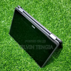 Laptop Dell Latitude 3189 4GB Intel Pentium SSD 128GB
