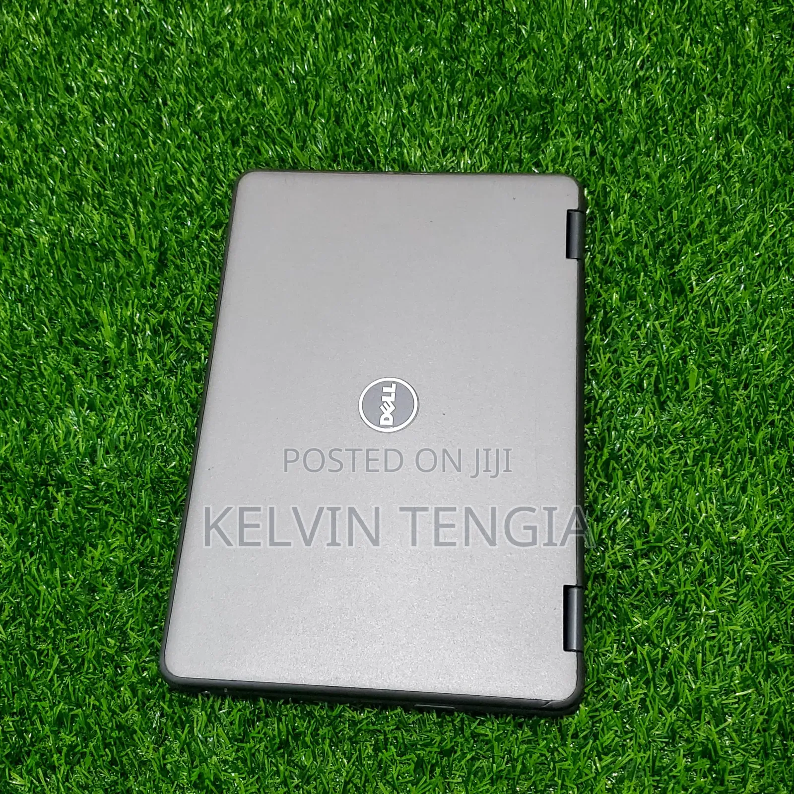 Laptop Dell Latitude 3189 4GB Intel Pentium SSD 128GB