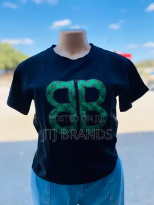 Female T- Shirts