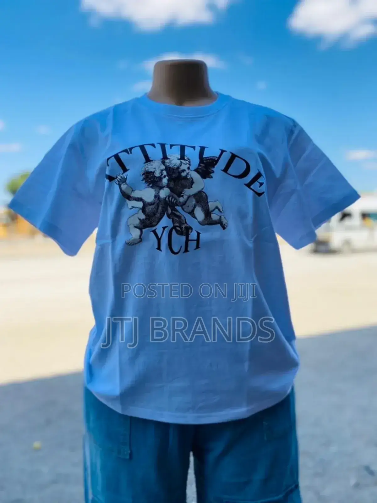 Female Best T- Shirts