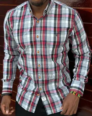 Classic Shirts