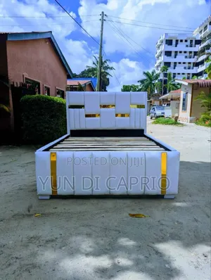 Bedsofa Classic Mpya