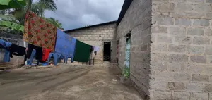 3bdrm Bungalow in Kigamboni Kibugumo for sale