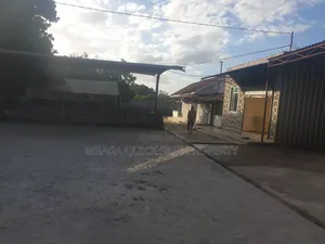 Plot for Sale at Mapinga Bagamoyo