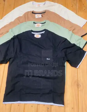 New One T- Shirts