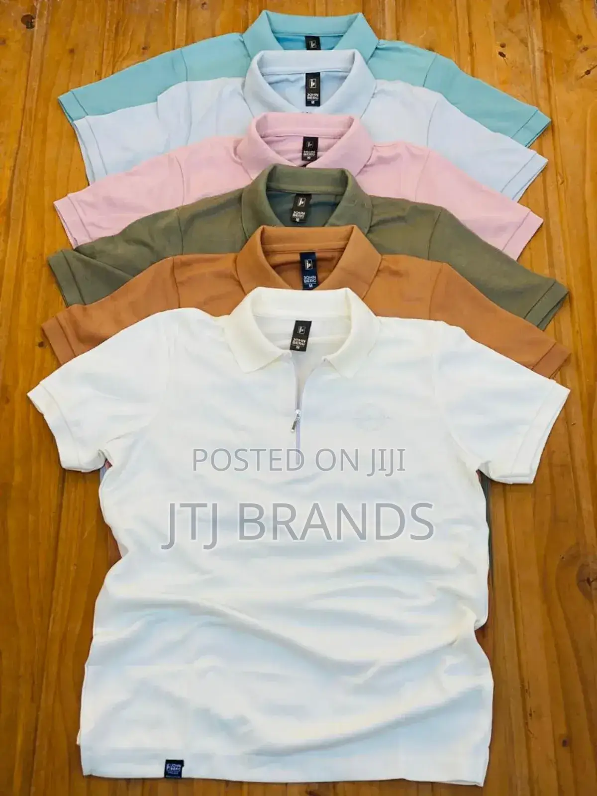 New Form Six T- Shirts