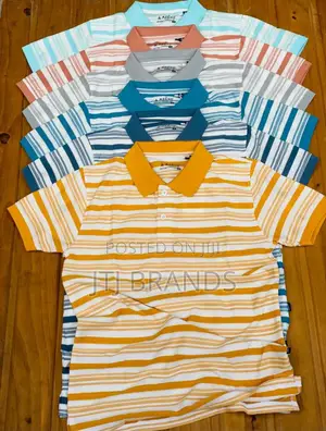 New Form Six T- Shirts