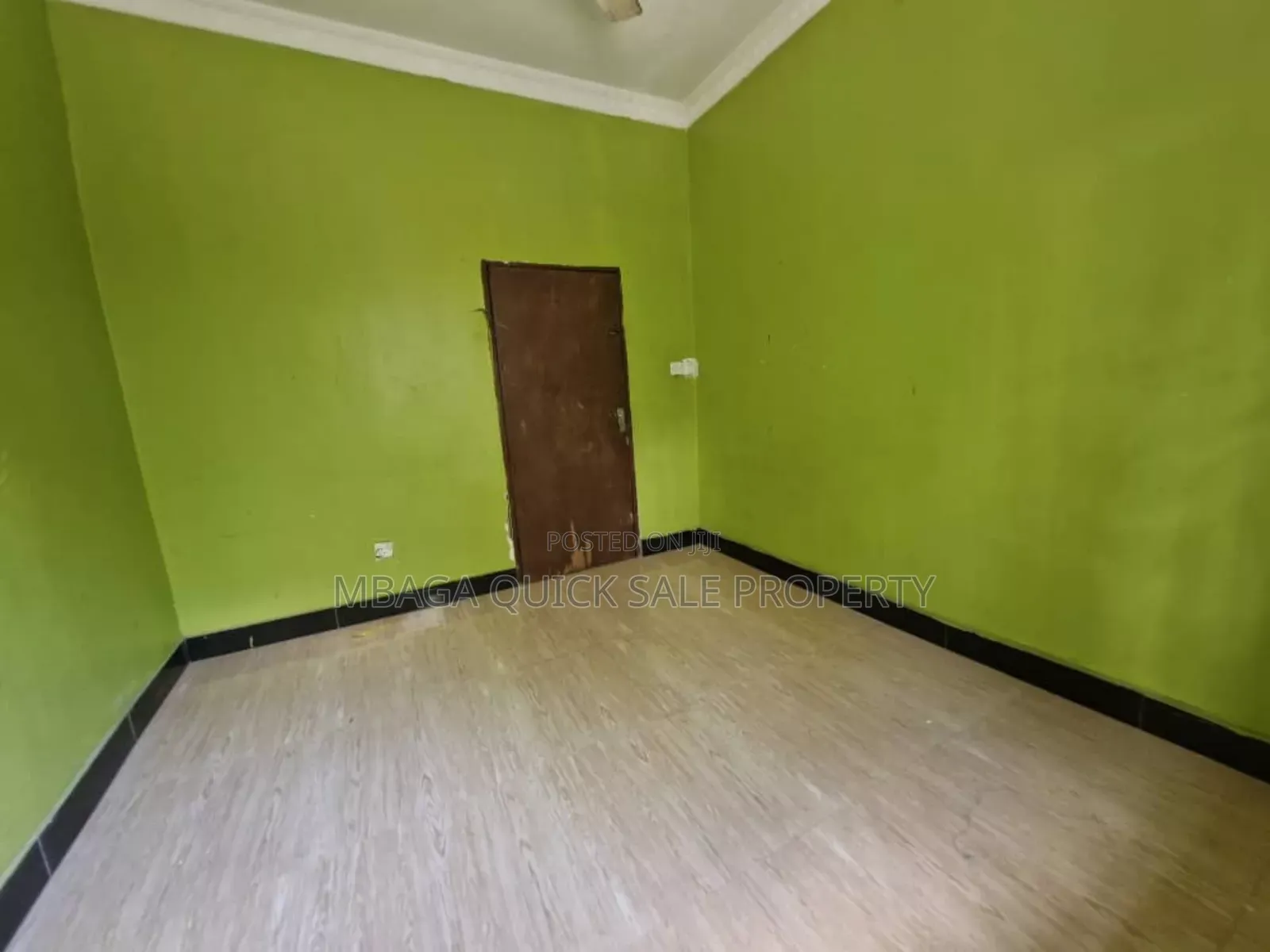 4bdrm House in Kigamboni for sale