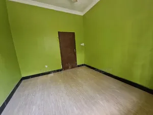 4bdrm House in Kigamboni for sale