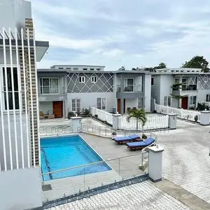 Furnished 5bdrm Villa in Oyster Bay for rent
