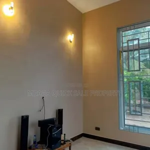 4bdrm House in Kibaha Maili Moja for sale