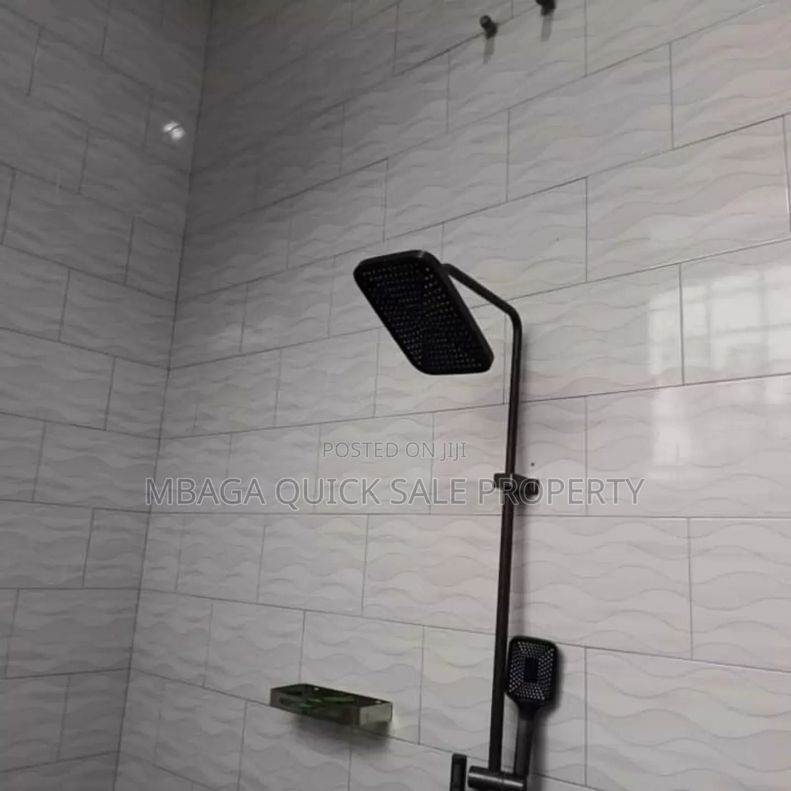 4bdrm House in Kibaha Maili Moja for sale