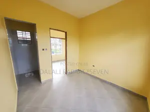 1bdrm Apartment in Dalalipapaatzseven, Kimara for rent