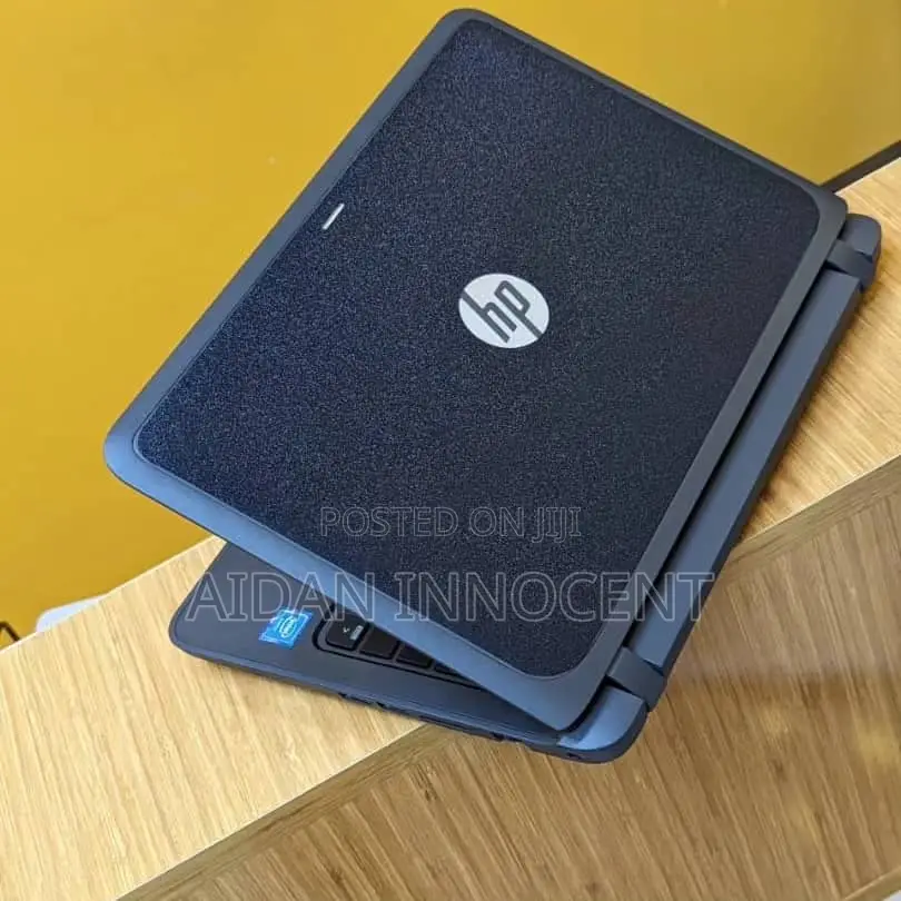 Laptop HP ProBook 11 G2 EE 4GB Intel HDD 500GB