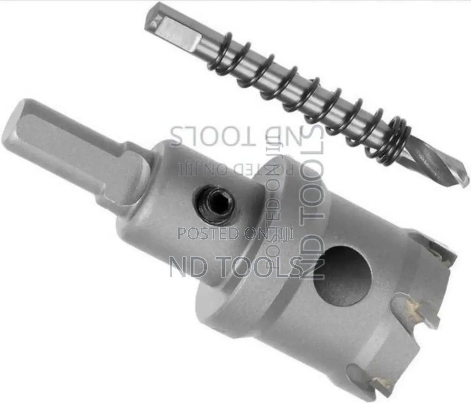 T.C.L Hole Saw 32mm