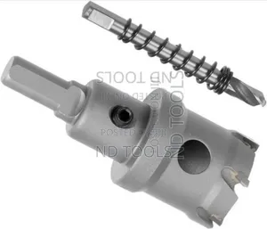 T.C.L Hole Saw 32mm