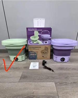 Clothes Washer Non-slip Sock Washer Equipment Travel Hotel