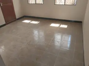 2bdrm Apartment in Dalalipapaatzseven, Bunju for rent