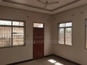 2bdrm Apartment in Dalalipapaatzseven, Bunju for rent