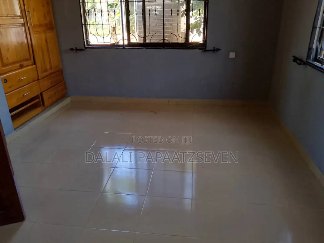 2bdrm Apartment in Dalalipapaatzseven, Bunju for rent