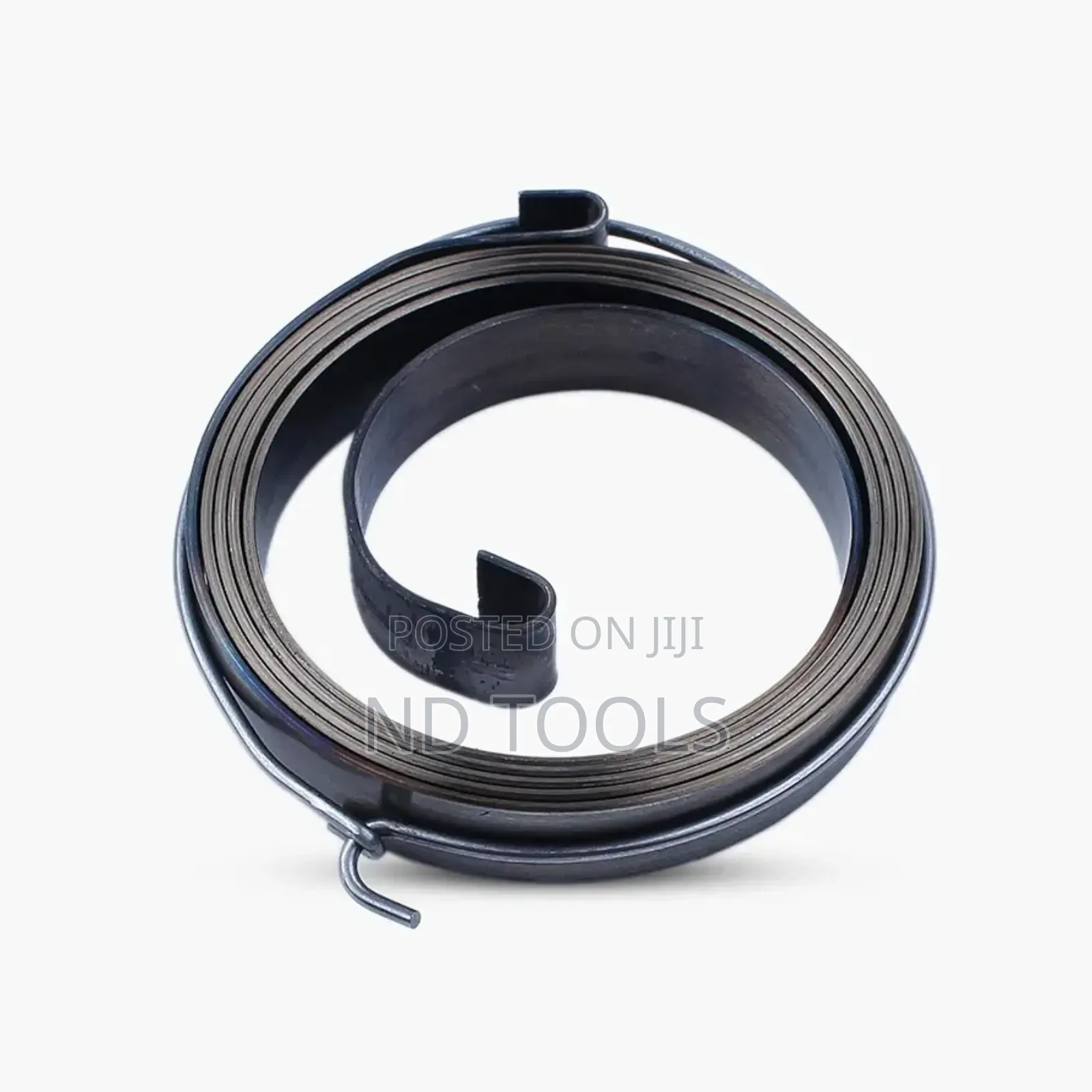 Kanan Spring (Starter Recoil Spring)