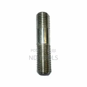 Excel Stud 8mm