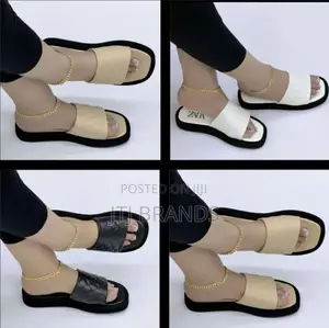 New Women Sendo