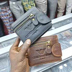 Best New Wallet