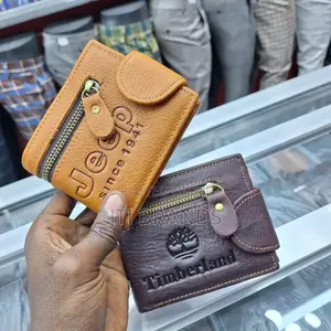 Best New Wallet