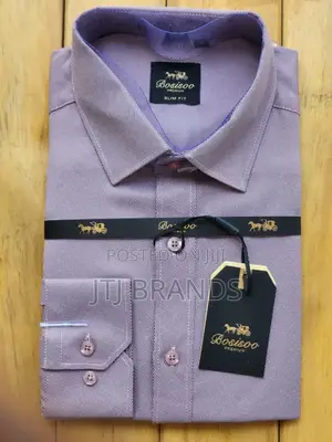 Best New Shirts