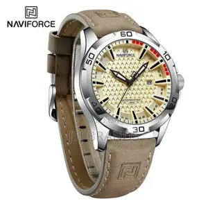 NEW Maridadi Watches