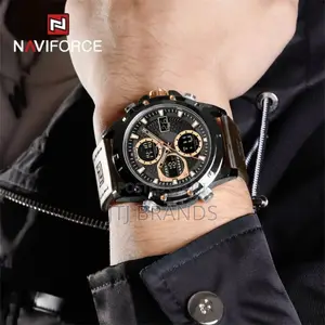 Brand New Watch