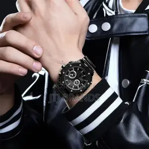Brand New Watch