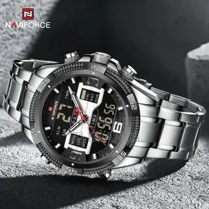 Brand New Watch
