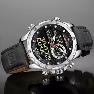 Naviforce Watches