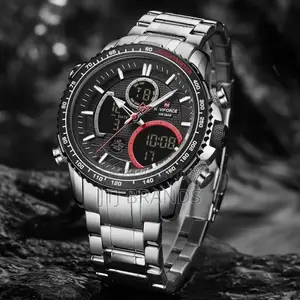 Good People Watches